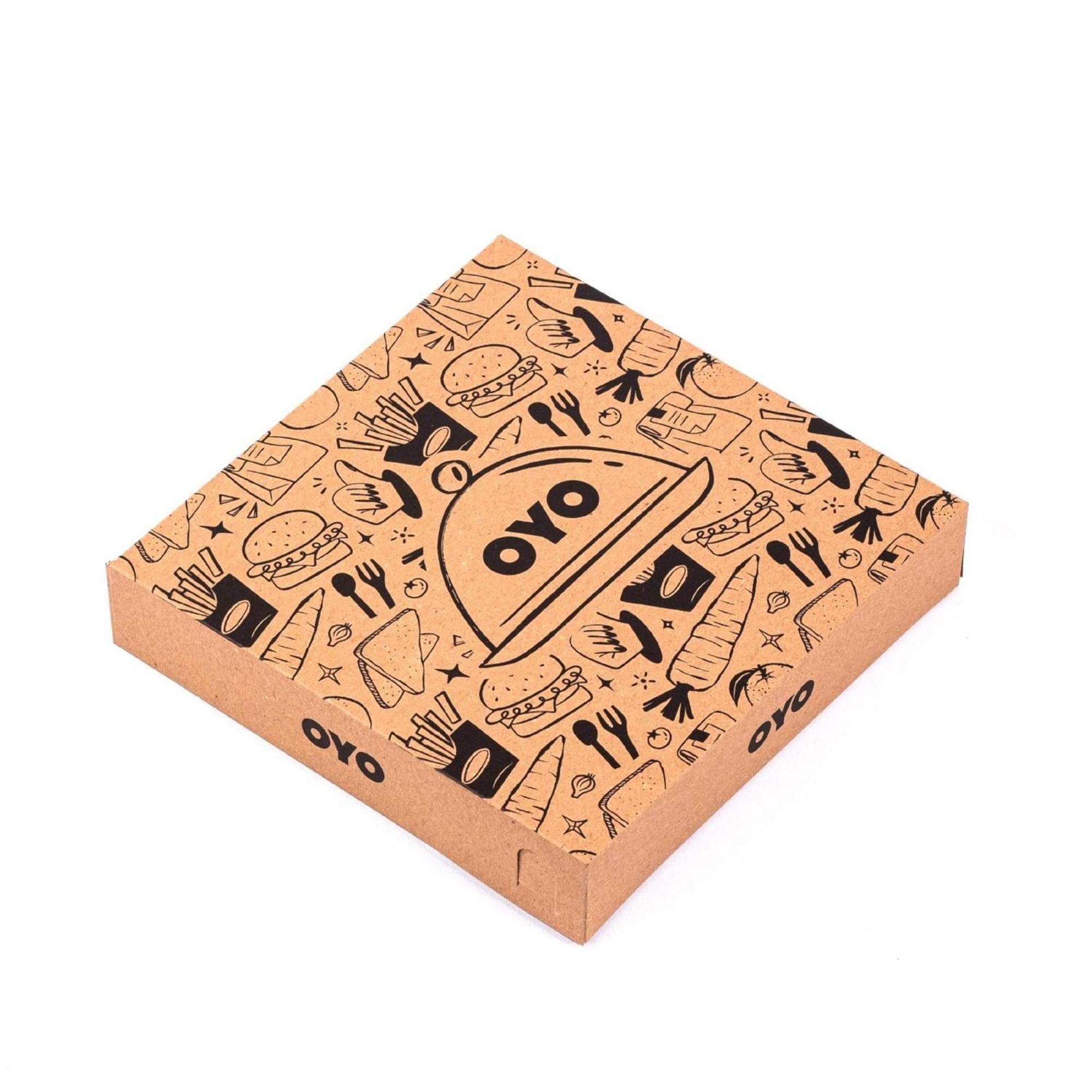 Oyo 2376蒂亚拉家庭公寓 巴图 外观 照片